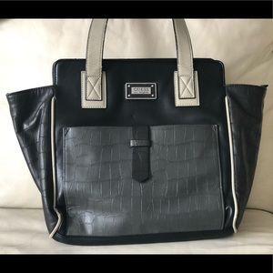 Guess Leather Purse